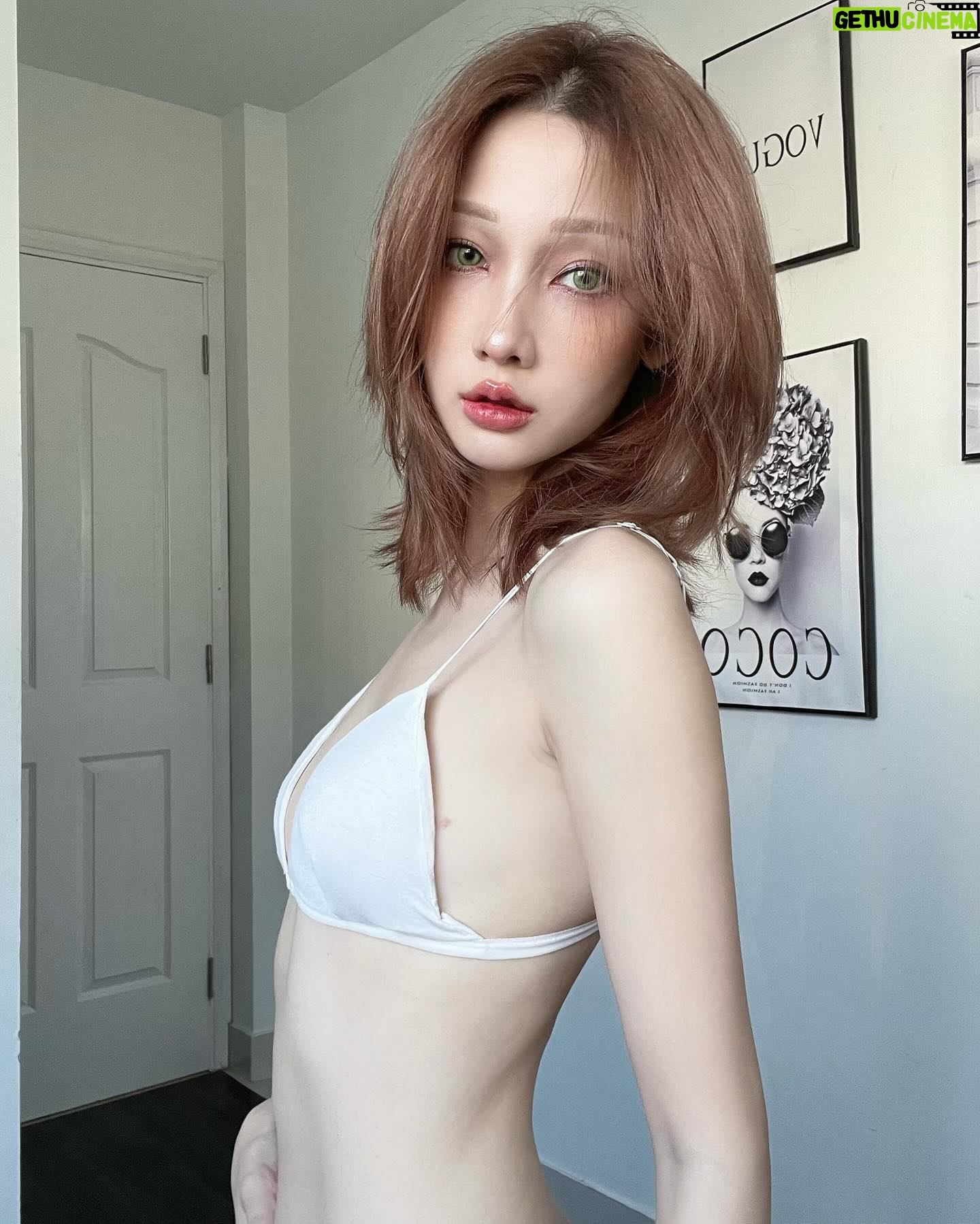 Trang Minh - 3 Likes - Not ur doll 🐰
#trangminh #charming