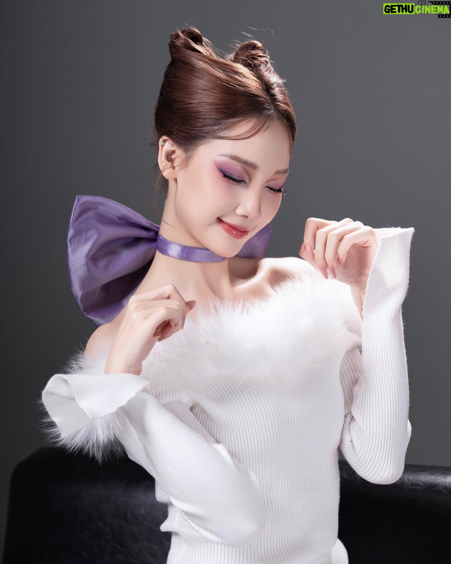 Trang Minh - 87 Likes - 𝑻𝒐𝒐𝒅𝒍𝒆𝒔 𝑮𝒂𝒍𝒐𝒓𝒆 💅🏻
Cô nàng Toodles dạo này hot quá, xâm chiếm khắp feed của tôi nên tôi phải lôi cô ấy ra ngoài đời thôi 🌸
Photo by Tachy