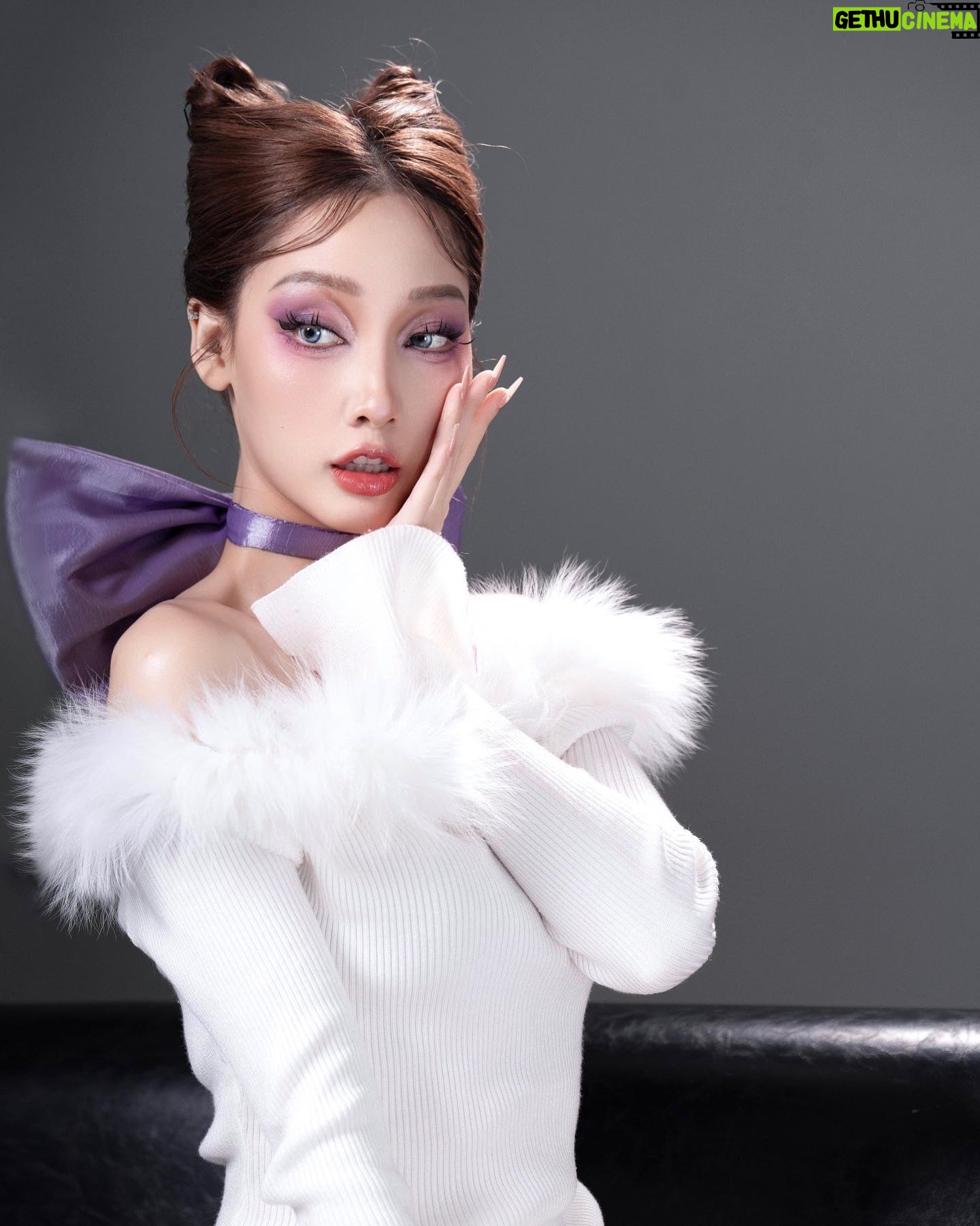Trang Minh - 87 Likes - 𝑻𝒐𝒐𝒅𝒍𝒆𝒔 𝑮𝒂𝒍𝒐𝒓𝒆 💅🏻
Cô nàng Toodles dạo này hot quá, xâm chiếm khắp feed của tôi nên tôi phải lôi cô ấy ra ngoài đời thôi 🌸
Photo by Tachy