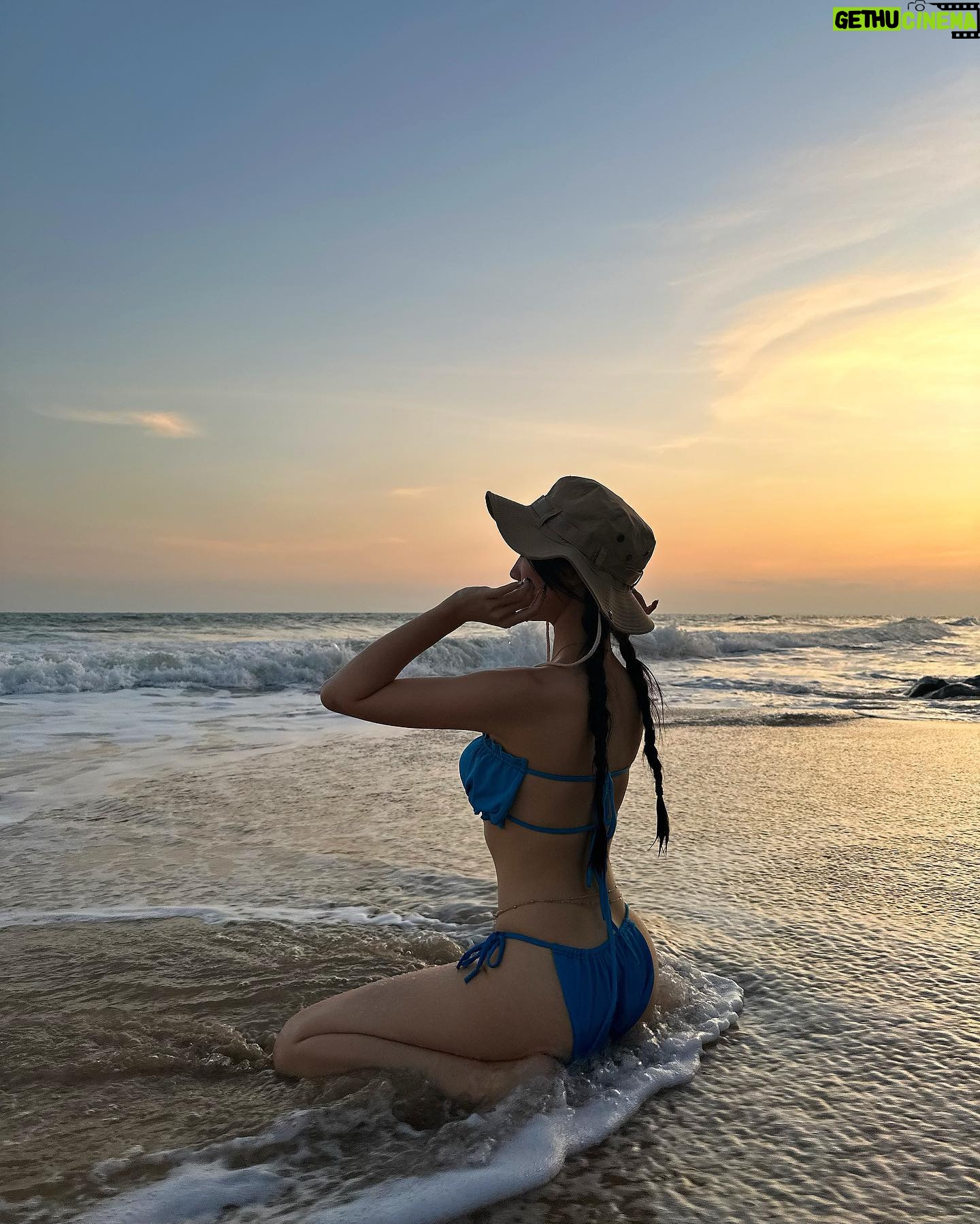 Trang Minh - 3 Likes - Em bé Trang Minh 🧸