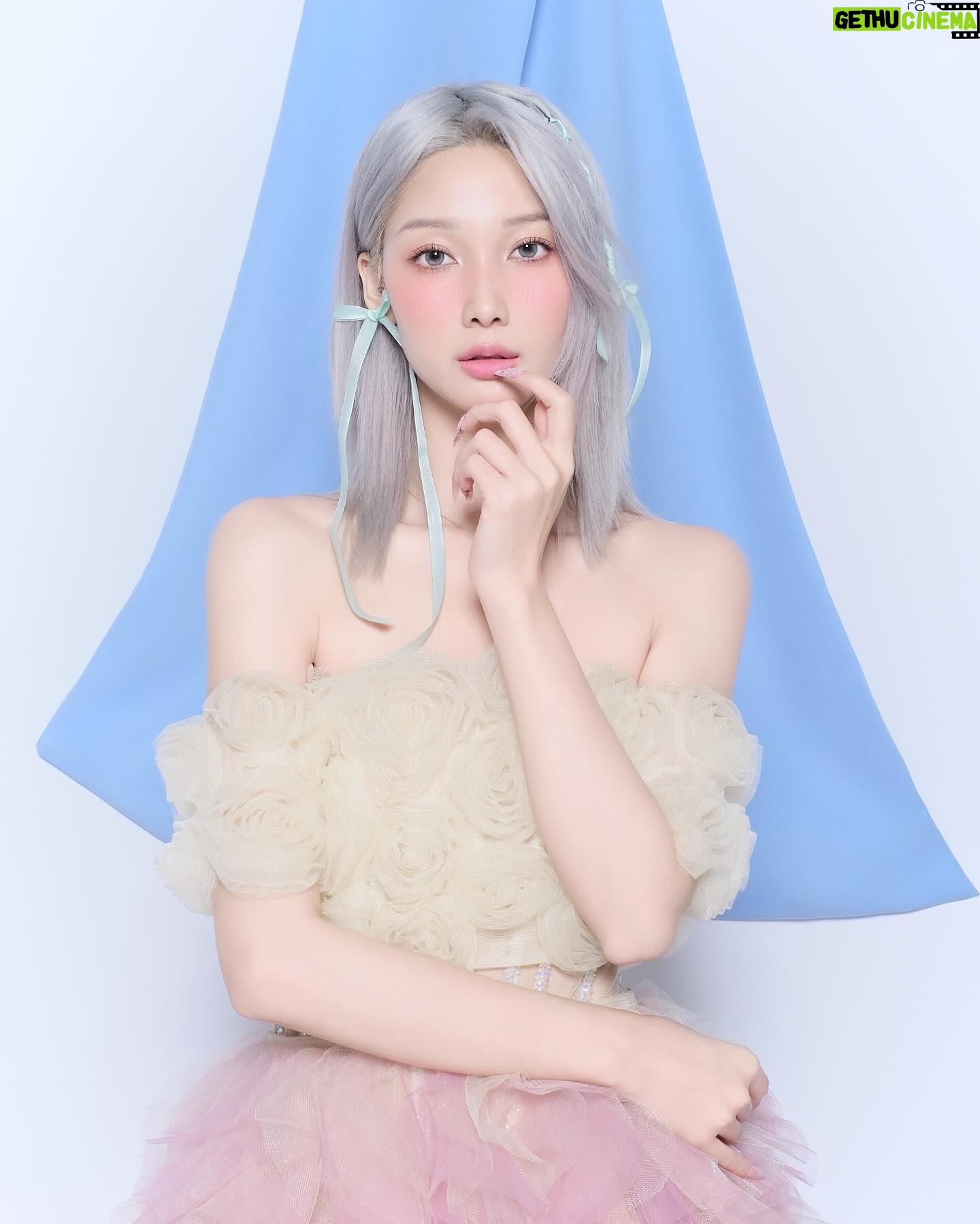 Trang Minh - 3 Likes - ☁️🎀 Luftmensch 🎀☁️
#trangminh #charming