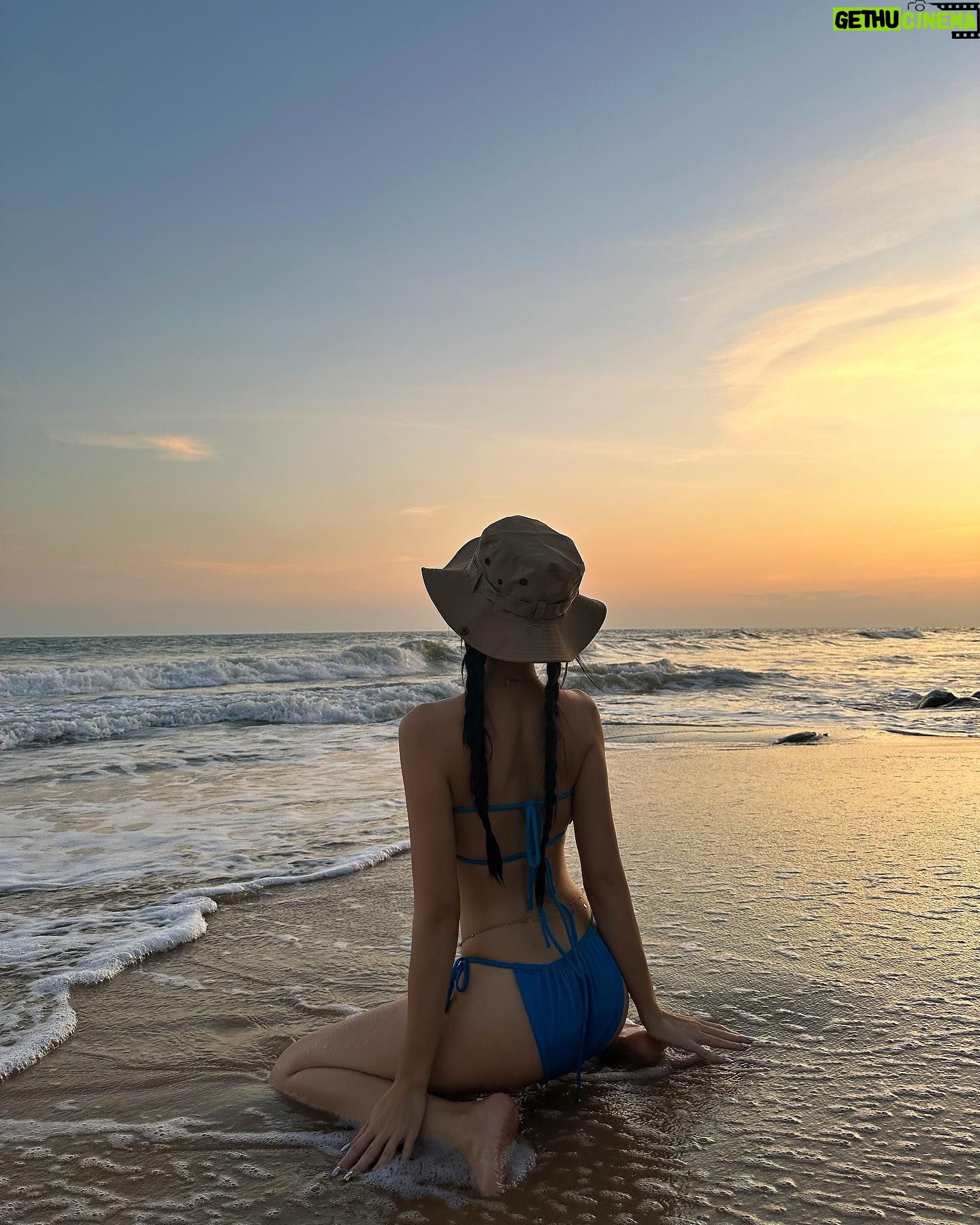 Trang Minh - 3 Likes - Em bé Trang Minh 🧸