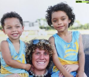 Travis Bryant Instagram - #TBT #ThrowbackThursday #Throwback