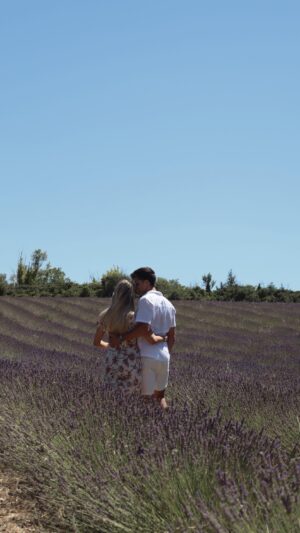 Travis Burns Instagram - Creating moments and memories with you 🤍