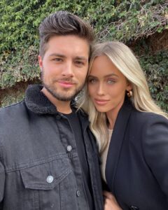 Travis Burns Most Liked Photos and Posts