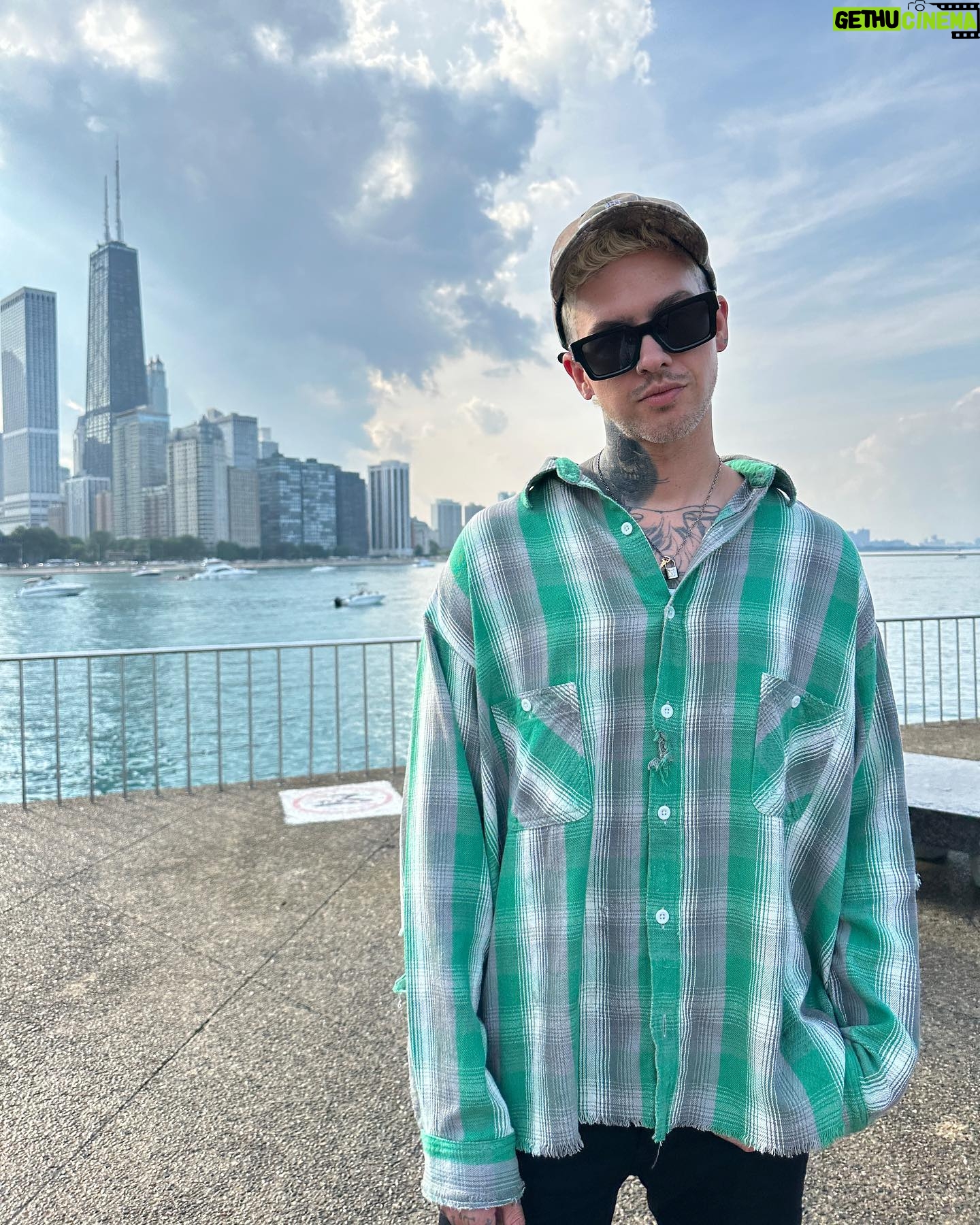 Travis Mills - 3 Likes - who has a caption for me?