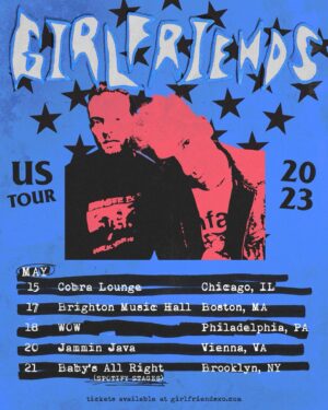 Travis Mills Instagram - taking my a$$ to the east coast for a week of @girlfriends shows before the uk. see you there 😘👉