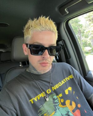 Travis Mills Instagram - really makes you think doesn’t it?