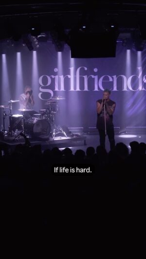 Travis Mills Instagram - just felt like more people need to hear this. especially today. you never know what somebody is going through. check in on the people you love. spread kindness. we’re all we got 🖤
