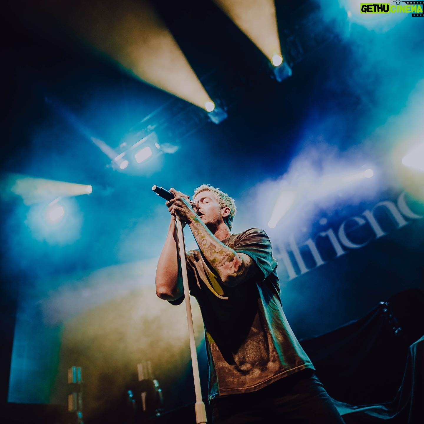 Travis Mills - 3 Likes - tag ur crush and don’t say anything 💌