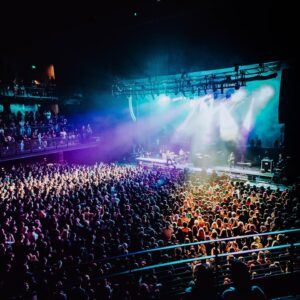 Travis Mills Instagram - tag ur crush and don’t say anything 💌