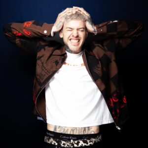 Travis Mills Instagram - Today is my birthday but I'll take gifts whenever.