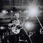 Travis Mills