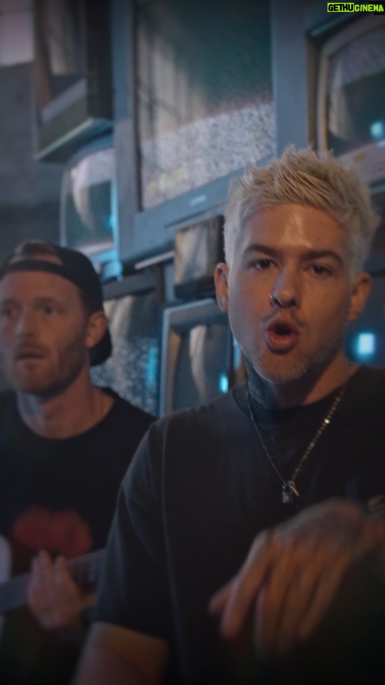 Travis Mills - 3 Likes - this might be the truest thing you hear all day… (it’s out right now) @girlfriends #plastic