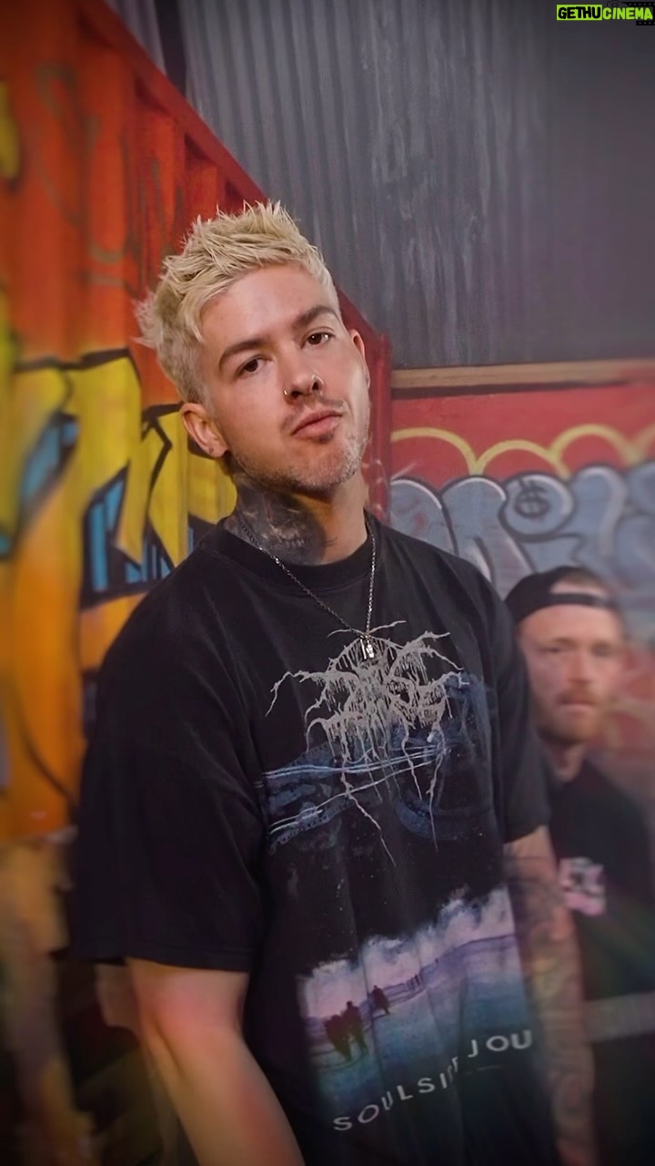 Travis Mills - 3 Likes - everybody has a Brittany… #itsbritneybitch