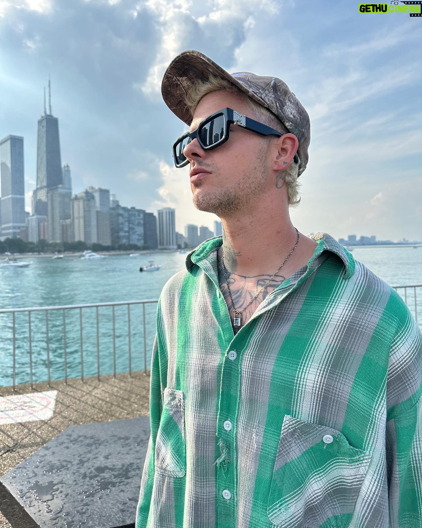 Travis Mills - 3 Likes - who has a caption for me?