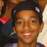 Travis “Taco” Bennett