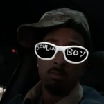 Travis “Taco” Bennett