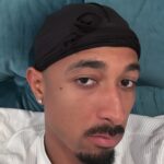 Travis “Taco” Bennett