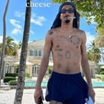 Travis “Taco” Bennett