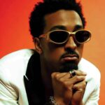 Travis “Taco” Bennett