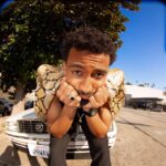 Travis “Taco” Bennett