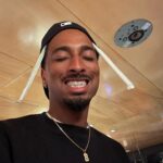 Travis “Taco” Bennett