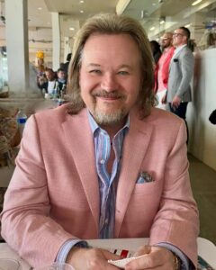 Actor Travis Tritt HD Instagram Photos and Wallpapers May 2024