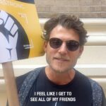 Travis Van Winkle