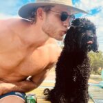 Travis Van Winkle