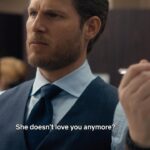 Travis Van Winkle