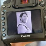 Travis Van Winkle