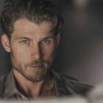 Travis Van Winkle