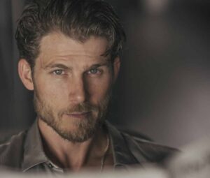 Travis Van Winkle Instagram - Thanks for the chat @mrfeelgoodhq link to full interview in bio 

📸 @photos_x_yves 
@petesamson 
@jbp007