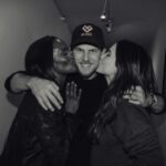 Travis Van Winkle