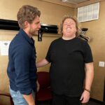 Travis Van Winkle