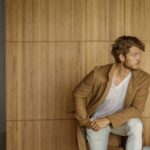 Travis Van Winkle