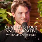 Travis Van Winkle