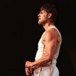 Travis Van Winkle