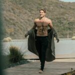 Travis Van Winkle