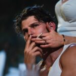 Travis Van Winkle