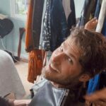 Travis Van Winkle