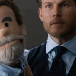 Travis Van Winkle