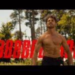 Travis Van Winkle