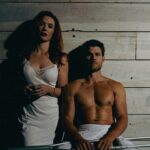 Travis Van Winkle