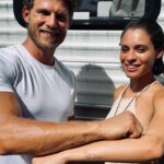 Travis Van Winkle
