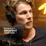 Travis Van Winkle