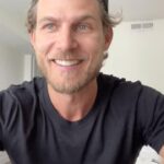 Travis Van Winkle