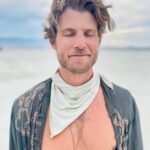 Travis Van Winkle