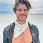 Travis Van Winkle